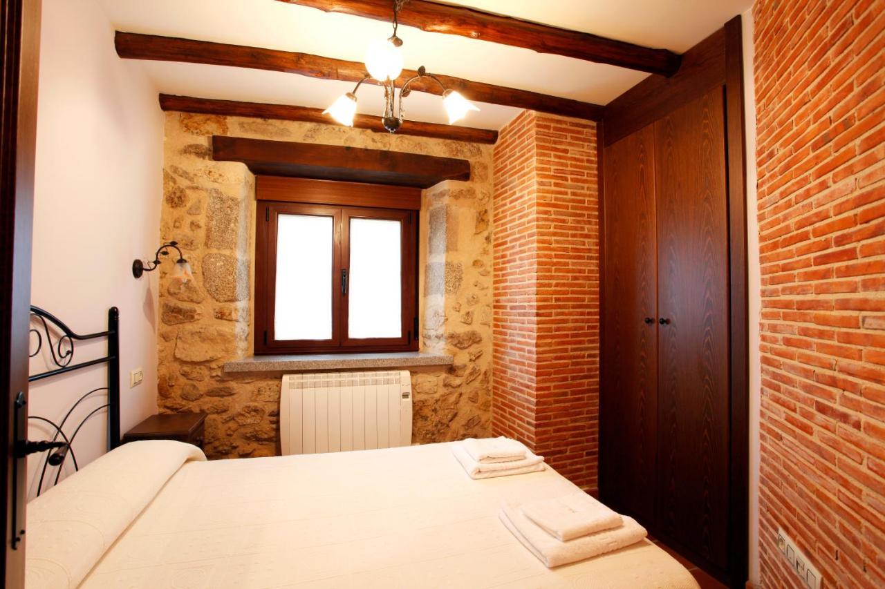 Apartment Puerta Del Sol De 1 *